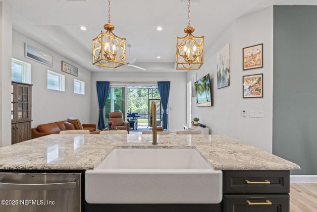 10423 INNOVATION Way, Jacksonville, FL 32256