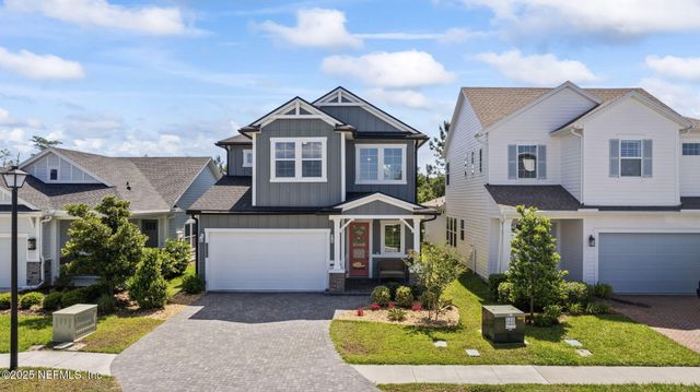 10423 INNOVATION Way, Jacksonville, FL 32256