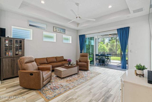 10423 INNOVATION Way, Jacksonville, FL 32256