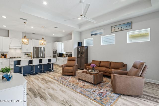 10423 INNOVATION Way, Jacksonville, FL 32256