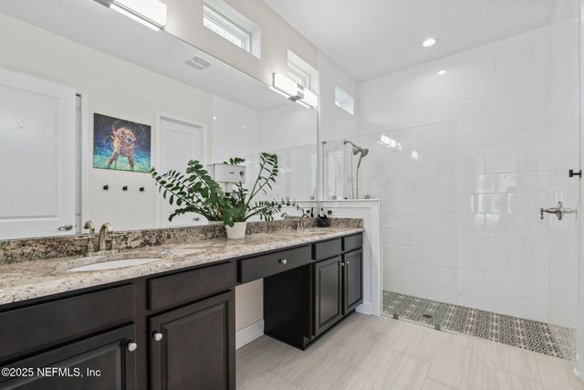 10423 INNOVATION Way, Jacksonville, FL 32256