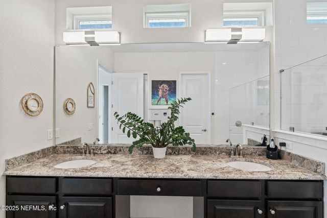 10423 INNOVATION Way, Jacksonville, FL 32256