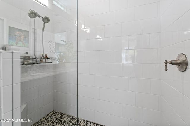 10423 INNOVATION Way, Jacksonville, FL 32256
