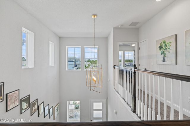 10423 INNOVATION Way, Jacksonville, FL 32256