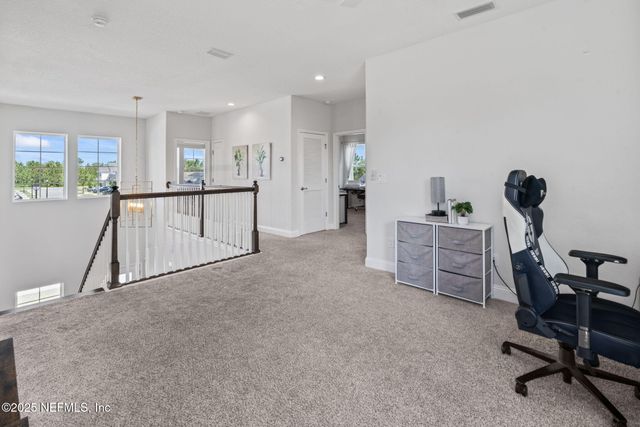 10423 INNOVATION Way, Jacksonville, FL 32256