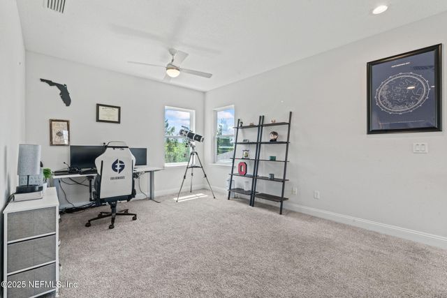 10423 INNOVATION Way, Jacksonville, FL 32256