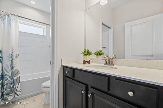 10423 INNOVATION Way, Jacksonville, FL 32256
