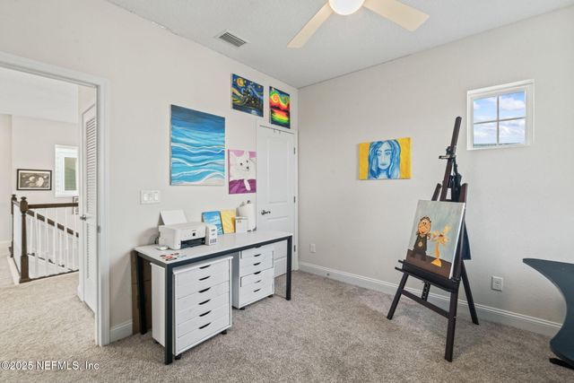 10423 INNOVATION Way, Jacksonville, FL 32256