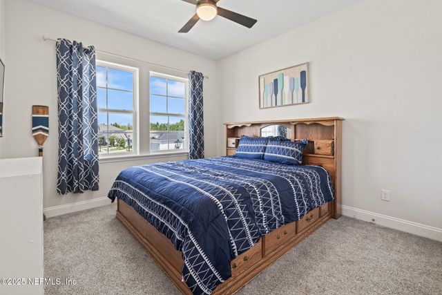 10423 INNOVATION Way, Jacksonville, FL 32256