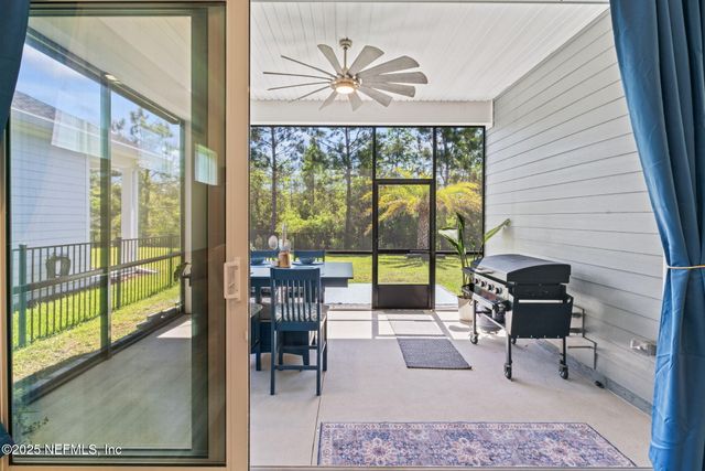 10423 INNOVATION Way, Jacksonville, FL 32256