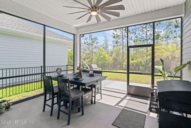 10423 INNOVATION Way, Jacksonville, FL 32256