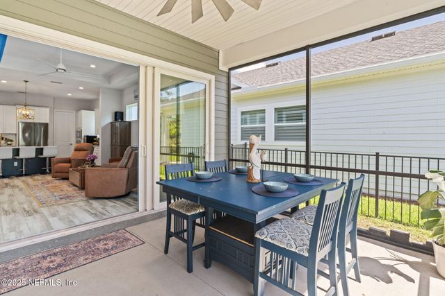 10423 INNOVATION Way, Jacksonville, FL 32256