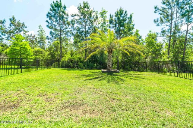10423 INNOVATION Way, Jacksonville, FL 32256