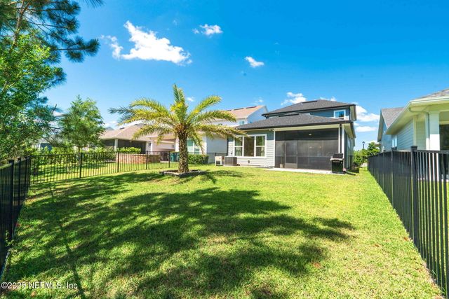 10423 INNOVATION Way, Jacksonville, FL 32256