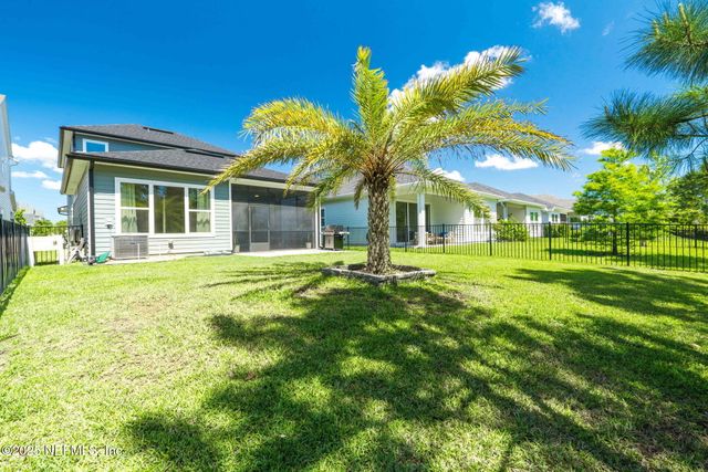 10423 INNOVATION Way, Jacksonville, FL 32256