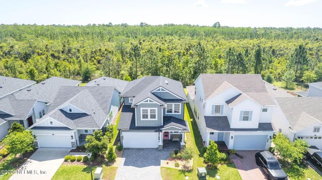 10423 INNOVATION Way, Jacksonville, FL 32256