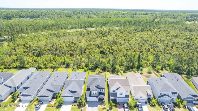 10423 INNOVATION Way, Jacksonville, FL 32256