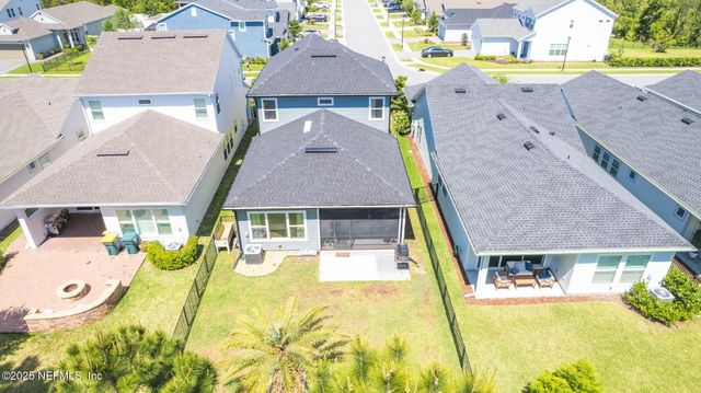 10423 INNOVATION Way, Jacksonville, FL 32256