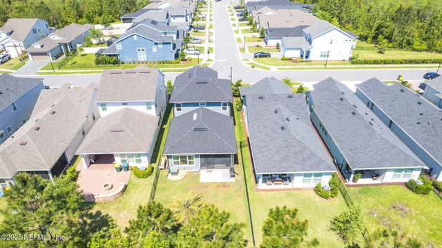 10423 INNOVATION Way, Jacksonville, FL 32256