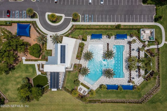 10423 INNOVATION Way, Jacksonville, FL 32256