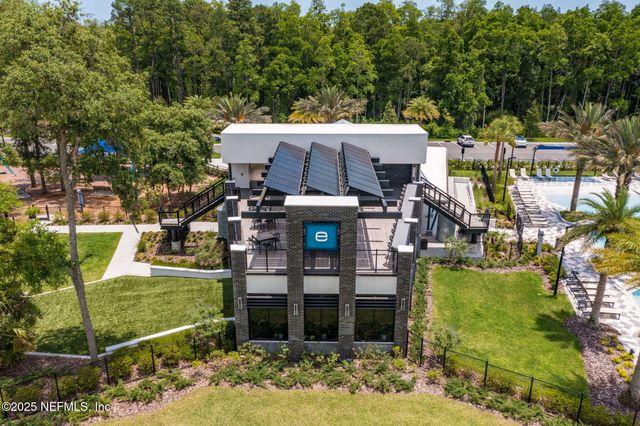 10423 INNOVATION Way, Jacksonville, FL 32256