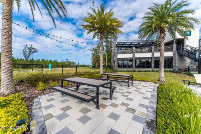 10423 INNOVATION Way, Jacksonville, FL 32256