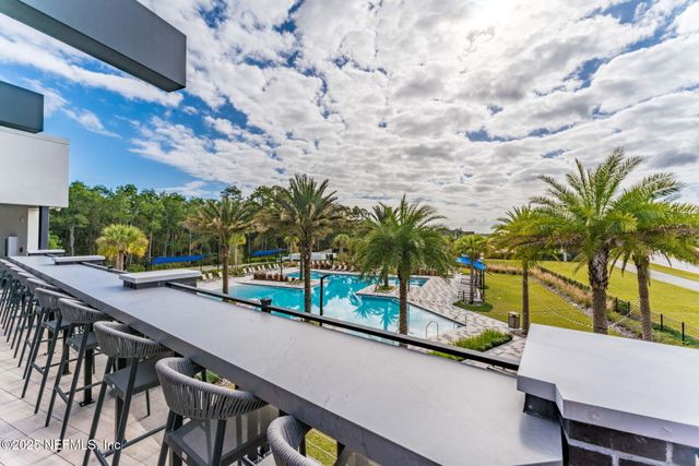 10423 INNOVATION Way, Jacksonville, FL 32256
