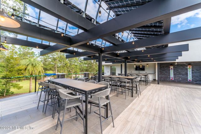 10423 INNOVATION Way, Jacksonville, FL 32256
