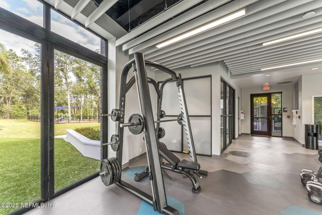 10423 INNOVATION Way, Jacksonville, FL 32256
