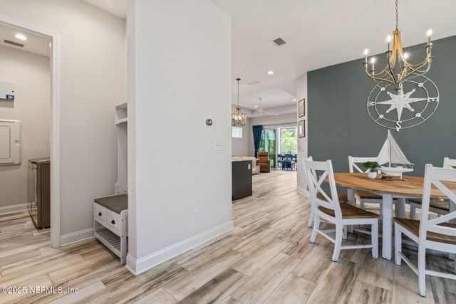 10423 INNOVATION Way, Jacksonville, FL 32256