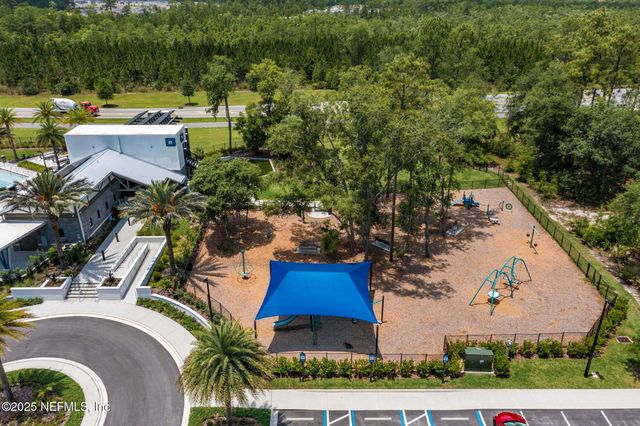 10423 INNOVATION Way, Jacksonville, FL 32256