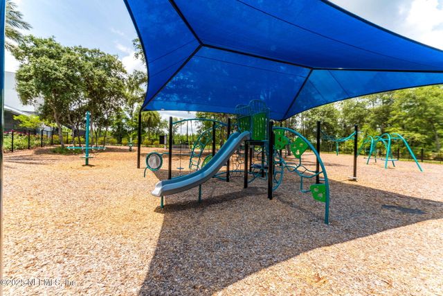 10423 INNOVATION Way, Jacksonville, FL 32256