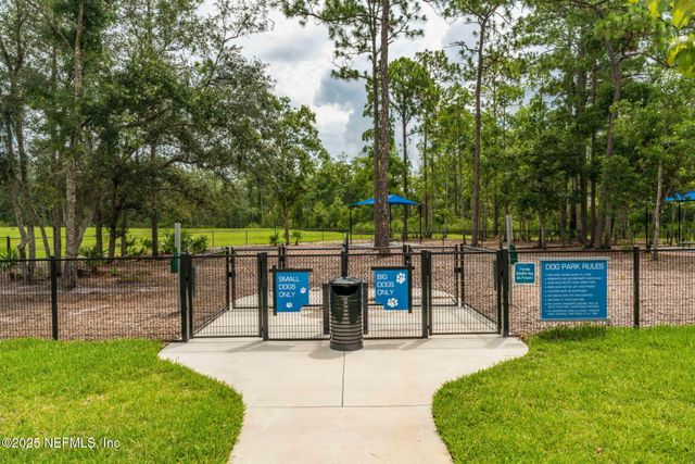 10423 INNOVATION Way, Jacksonville, FL 32256