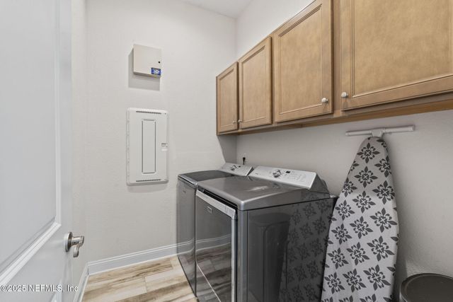 10423 INNOVATION Way, Jacksonville, FL 32256