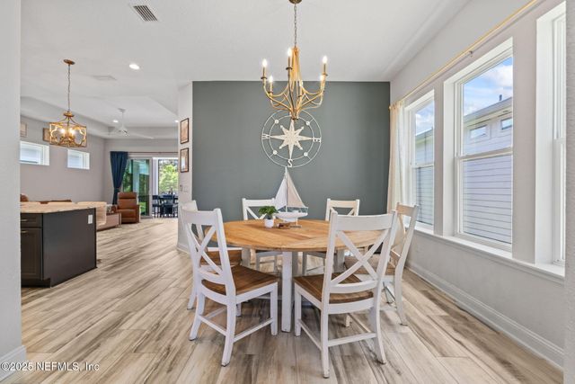 10423 INNOVATION Way, Jacksonville, FL 32256