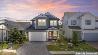 10423 INNOVATION Way, Jacksonville, FL 32256