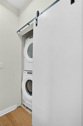 509 Lewis Street, Birmingham, MI 48009