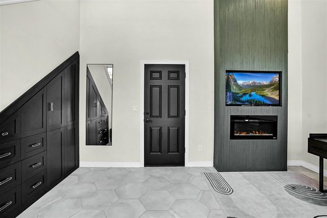 509 Lewis Street, Birmingham, MI 48009