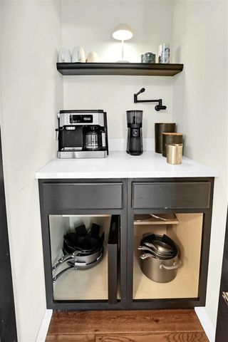 509 Lewis Street, Birmingham, MI 48009