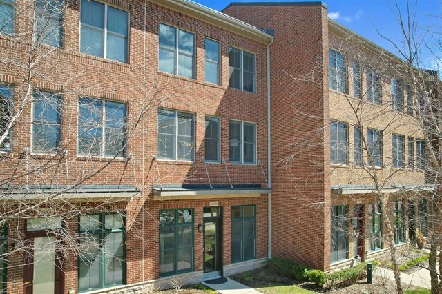 509 Lewis Street, Birmingham, MI 48009