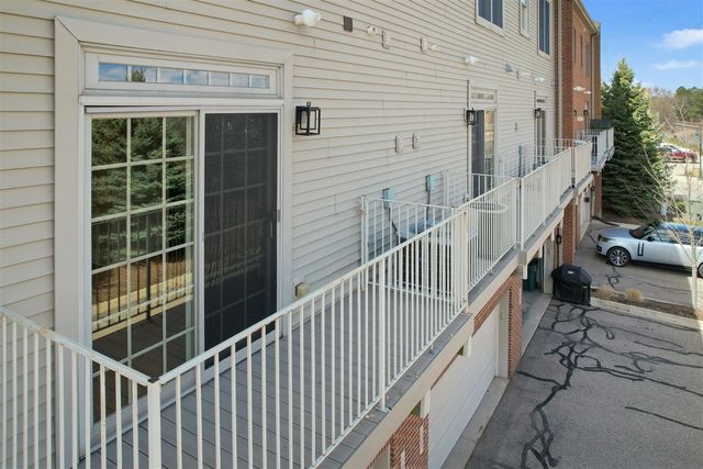 509 Lewis Street, Birmingham, MI 48009