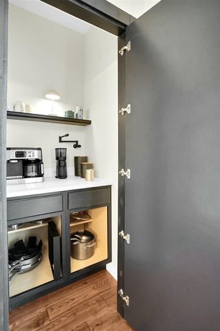 509 Lewis Street, Birmingham, MI 48009