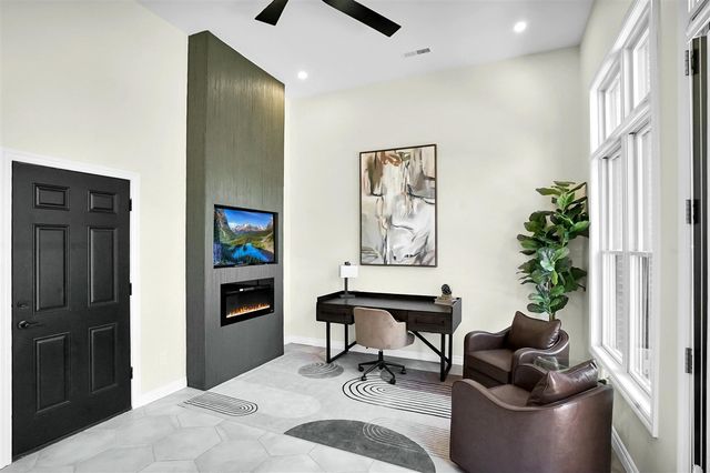 509 Lewis Street, Birmingham, MI 48009