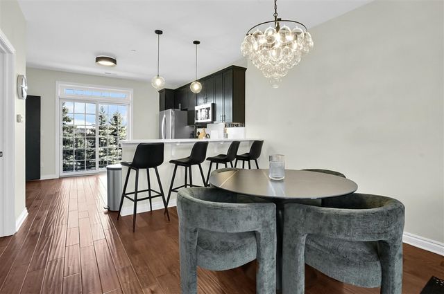 509 Lewis Street, Birmingham, MI 48009