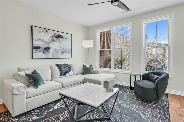 509 Lewis Street, Birmingham, MI 48009