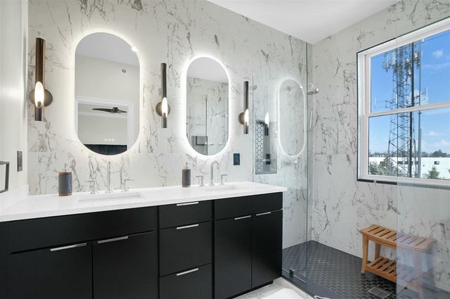 509 Lewis Street, Birmingham, MI 48009