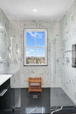 509 Lewis Street, Birmingham, MI 48009