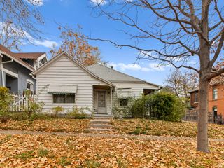 74 N L ST, Salt Lake City, UT 84103