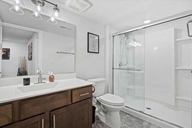 190 Mullberry LANE, Grafton, WI 53024