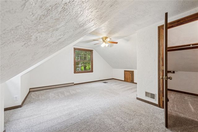 4838 Sardis Rd, Murrysville, PA 15668